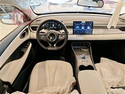 بي واي دي سيل 05 DM-i